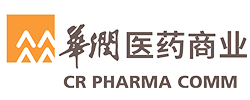 华润医药商业集团（一期）